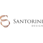 SANTORINI DESIGN