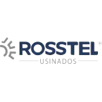 ROSSTEL INDUSTRIA E COMERCIO DE PECAS LTDA