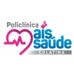 POLICLINICA LOURDES MEDICINA E SEGURANCA DO TRABALHO