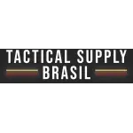 TACTICAL SUPPLY BRASIL