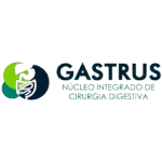 GASTRUS NUCLEO INTEGRADO DE CIRURGIA DIGESTIVA SS