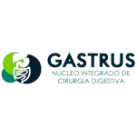 Ícone da GASTRUS NUCLEO INTEGRADO DE CIRURGIA DIGESTIVA SS