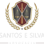 Ícone da SANTOS E SILVA ADVOCACIA