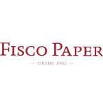 Ícone da FISCO PAPER COMERCIAL LTDA