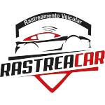 RASTREACAR