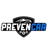 PREVENCAR