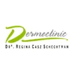 DERMOCLINIC