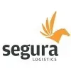 SEGURA TRANSPORTES E LOGISTICA LTDA