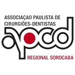 Ícone da ASS PAULISTA CIR DENTISTAS SECCAO REGIONAL DE SOROCABA