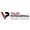 VALOR PATRIMONIAL  SOLUCOES CONTABEIS