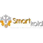 Ícone da SMARTKOLD INSTALACOES E MANUTENCAO TERMICAS LTDA