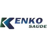 KENKO SAUDE