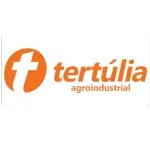 TERTULIA AGROINDUSTRIAL