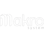 MAKROSYSTEM AUTOMACAO CONTABIL