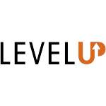 Ícone da LEVEL UP CONSULTORIA EM GESTAO EMPRESARIAL LTDA