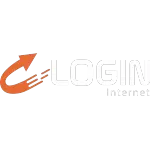 LOGIN INTERNET