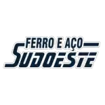 Ícone da FERRO E ACO SUDOESTE LTDA