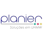 PLANIER PROJETOS E SERVICOS TECNICOS LTDA