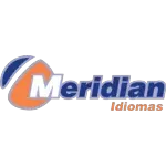 Ícone da MERIDIAN ESCOLA DE IDIOMAS E NEGOCIOS LTDA