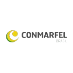 CONMARFEL BRASIL LTDA