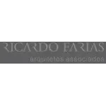 Ícone da RICARDO FARIAS E CAROLINA PEREIRA ARQUITETOS ASSOCIADOS