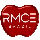 RMCE BRAZIL MODA PRAIA LTDA