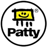 Ícone da PATTY PAINEIS LTDA