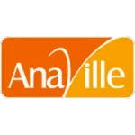 Ícone da SOCIEDADE RESIDENCIAL ANAVILLE