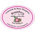 ARMAZEM DA ROSA MOSQUETA LTDA