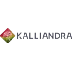 KALLIANDRA MONITORAMENTO LTDA