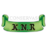 Ícone da KNR INDUSTRIA E COMERCIO DE CONSERVAS LTDA