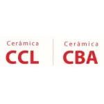 Ícone da CERAMICA CCL LTDA