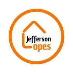 Ícone da JEFFERSON LOPES CORRETAGEM DE IMOVEIS LTDA