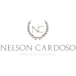 Ícone da NELSON CARDOSO ADVOGADOS ASSOCIADOS