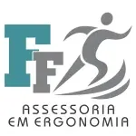 Ícone da FF ASSESSORIA EM ERGONOMIA LTDA