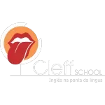 CLEFF EDUCATION