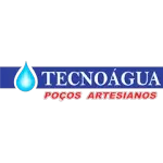 Ícone da TECNOAGUA PRESTADORA DE SERVICOS LTDA