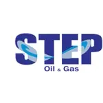 Ícone da STEP OIL  GAS SERVICOS LTDA