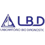 BIO DIAGNOSTIC LABORATORIO CLINICO