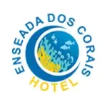 HOTEL ENSEADA DOS CORAIS