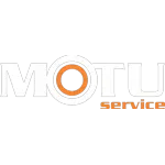 MOTU SERVICE