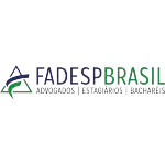 FADESP