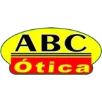 ABC OTICA