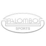 PALOMBO SPORTS LTDA