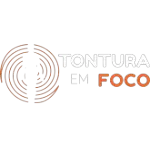 Ícone da NONAMEIER SERVICOS DE FONOAUDIOLOGIA LTDA