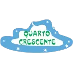 QUARTO CRESCENTE