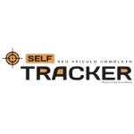 SELF TRACKER