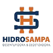 HIDROSAMPA