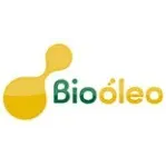 BIOOLEO INDUSTRIAL E COMERCIAL SA