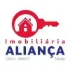 Ícone da IMOBILIARIA MEURER LTDA